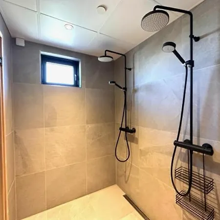 Lomavuokra Hanko, Laituri B4, Itaesatama *