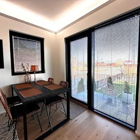 Lomavuokra Hanko, Laituri B4, Itaesatama *