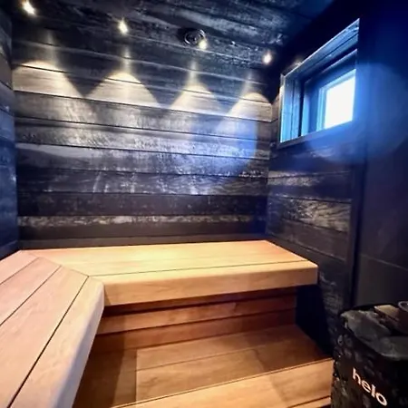 Lomavuokra Hanko, Laituri B4, Itaesatama * Hanko