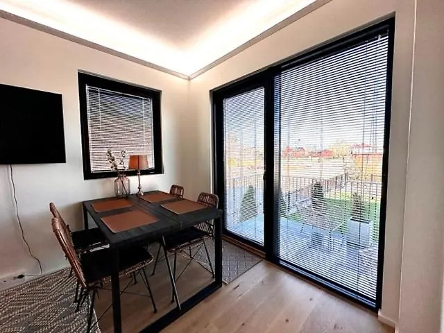 Lomavuokra Hanko, Laituri B4, Itaesatama *